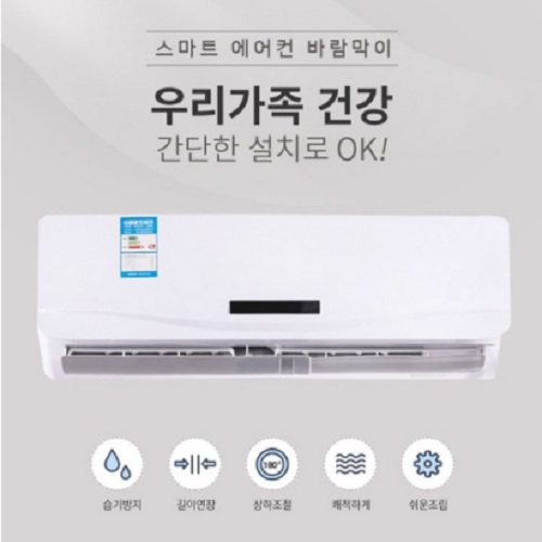 ������ ������ ������ �ٶ����� ������