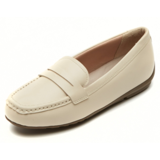 락포트 토탈모션 드라이버 페니 CJ1938이미지입니다. 누르면 해당 게시물로 새창이동합니다.