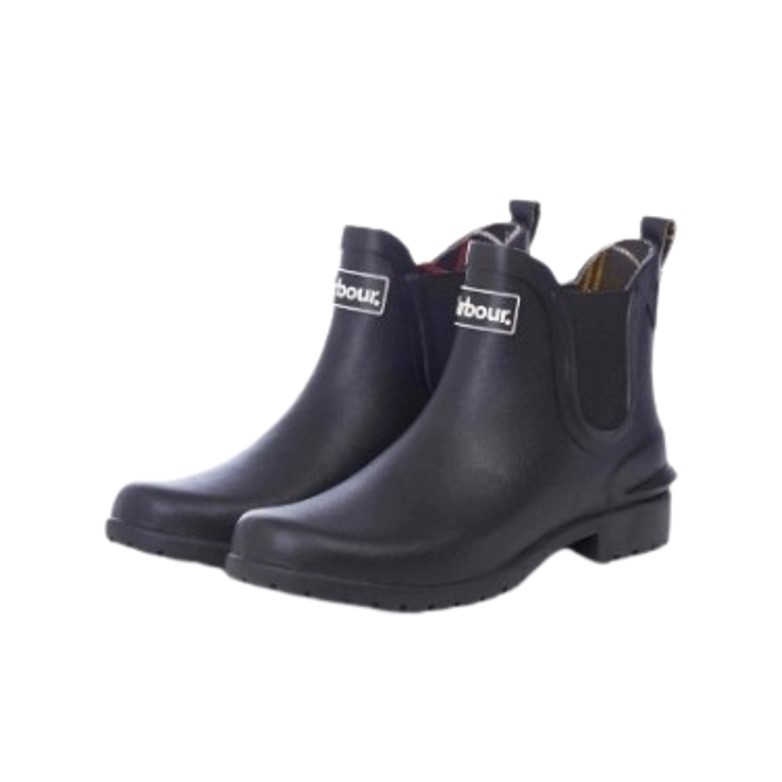 바버 남성 님버스 윌링턴 부츠이미지입니다. 누르면 해당 게시물로 새창이동합니다.