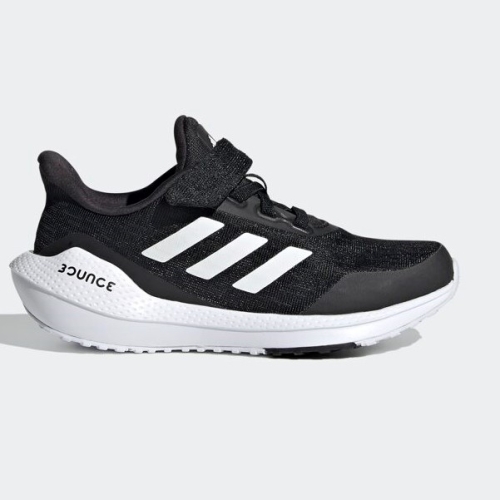 아디다스 아디다스키즈 EQ21 RUN (FX2254)