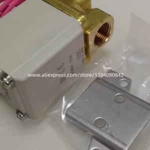 SMC 솔레노이드 밸브 VX232DDXB VX232RAXH VX232RAHH