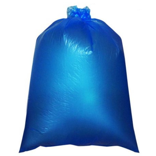 새니피아 평탄 분리수거 비닐봉투 100L [30매]