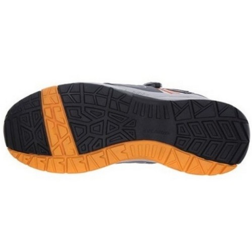 콜핑 오토 KUM1372M (블랙)_이미지