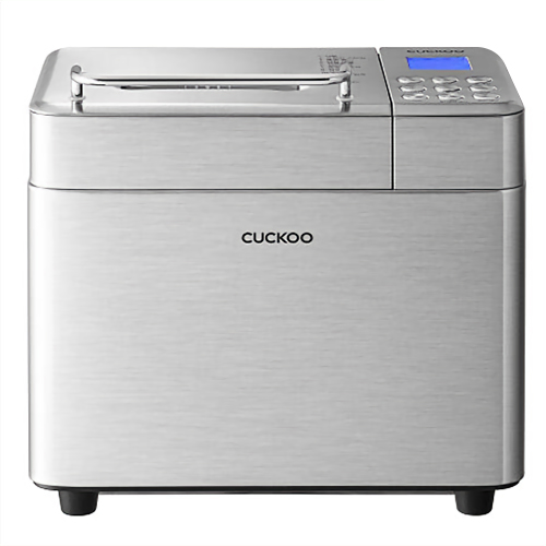쿠쿠전자 CBM-AB101S