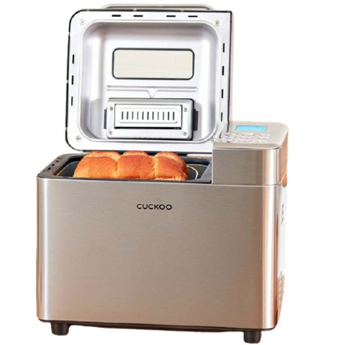 �������� CBM-AB101S