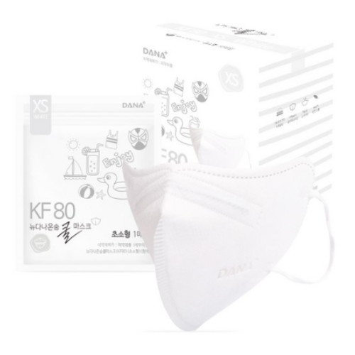 �ٳ�(DANA) �� �ٳ� �¼� �� KF80 �ʼ���