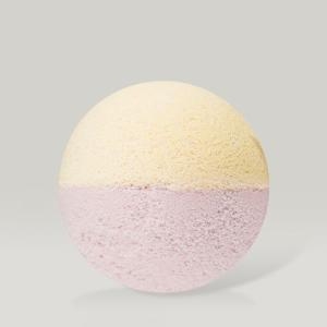 올바른 거품입욕제 배쓰밤 레몬그라스 130g