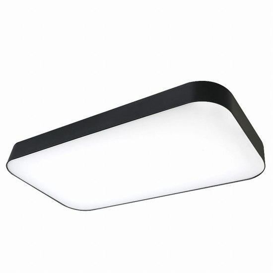 �ٺ��� LED �ý��� ��� 30W
