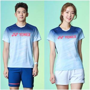 요넥스 반팔티셔츠 201TS028F