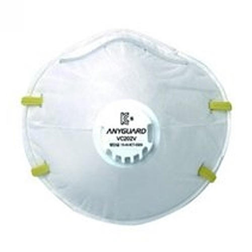 E&W �ִϰ��� ��������ũ VC202V 2��