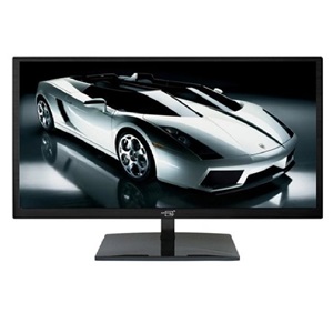 어드밴스원디앤티 어드밴스원 OT270FHLED 72 HDMI 무결점