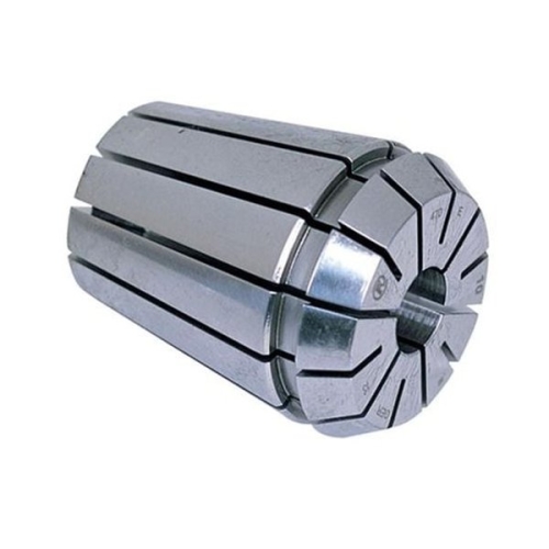 ������� 36803 ER �������ݷ� BER-20-12 1.0mm