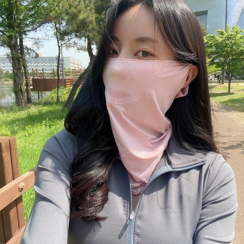 ��ǰ �� �̹���