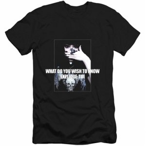  플렉스 반팔티/긴팔/맨투맨/남자/티셔츠/3XL/빅사이즈/CH0029