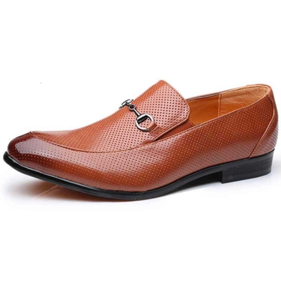 ARTcom ����Ʈ �׽� ���� HK0146