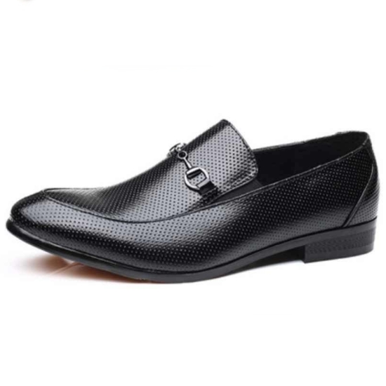 ARTcom 포인트 테슬 로퍼 HK0146_이미지