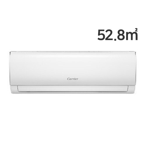 캐리어 DARC-0161FAWSD (기본설치비 포함)