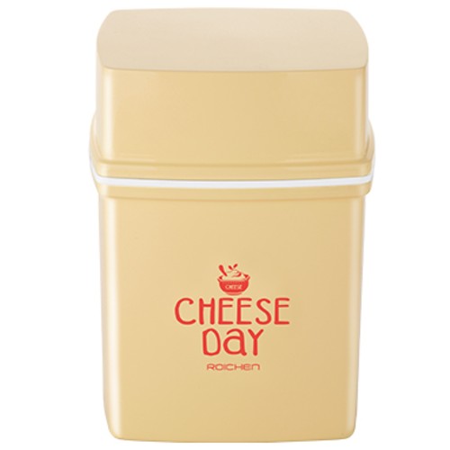 로이첸 치즈데이(사각)