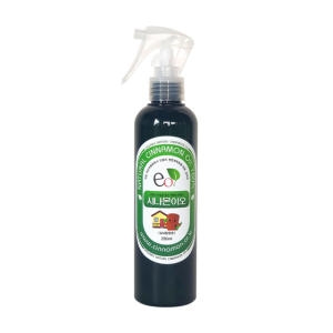 시나몬이오 계피 스프레이 250ml