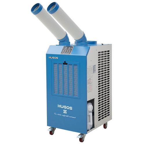 �񿥺� �ް��� BAC-6200