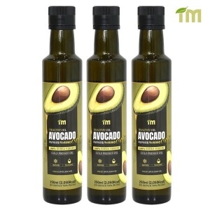���̾ؿ� ���� ����Ʈ����� �ƺ�ī������ 250ml