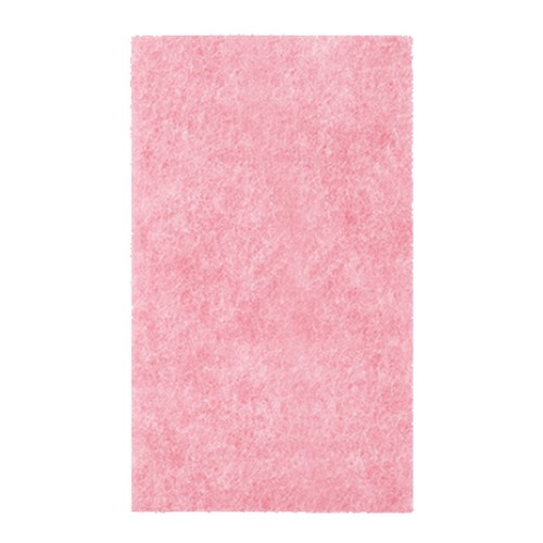 �ڿ��� ��� 2 AP-4025D ���� �����Ī����