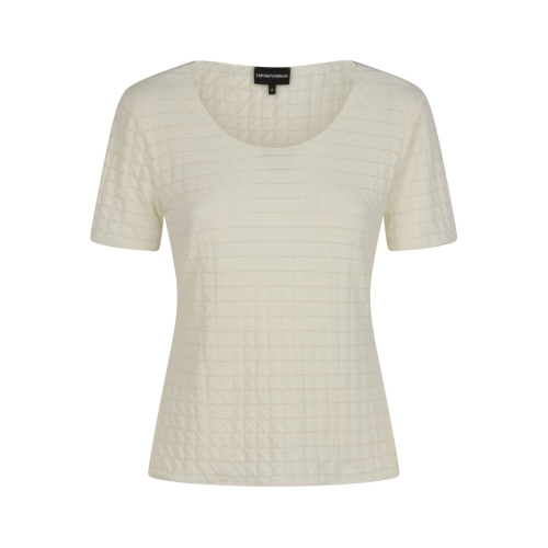 아르마니 엠포리오아르마니 엠포리오 맨투맨 SS26 EW003541AF21156U0006 7183561