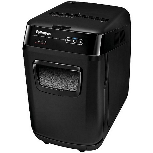 펠로우즈 AutoMax 200M이미지입니다. 누르면 해당 게시물로 새창이동합니다.