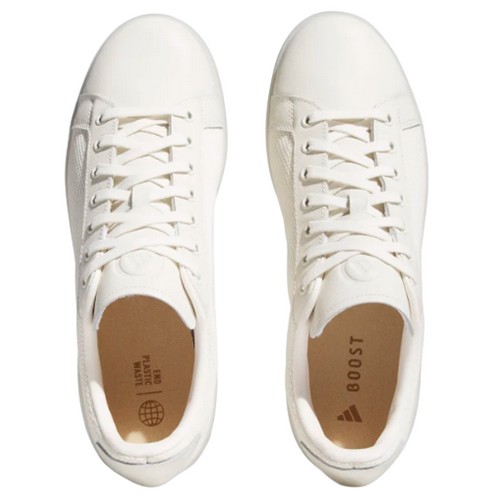 아디다스골프 고투 스파이크리스 1 GV6903 (공식판매처)_이미지