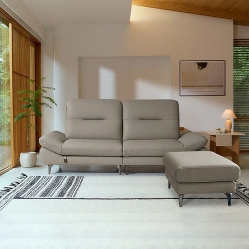 �ٿ�� ���� ��ü õ������ ���� 3�ο�