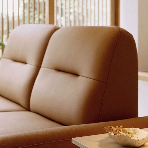 �ٿ�� ���� ��ü õ������ ���� 3�ο�