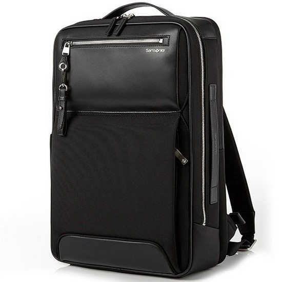 �ܼҳ���Ʈ BRUNSWICK ���� HQ509001