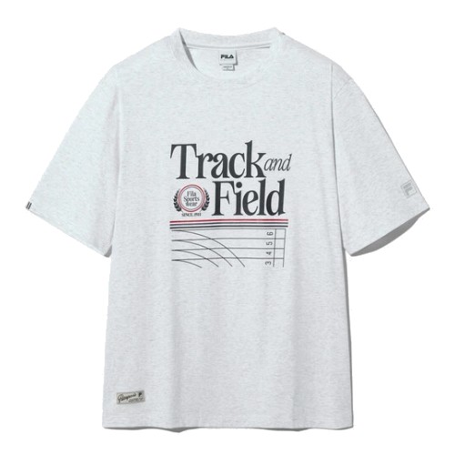 �ٶ� Ʈ�����ʵ� �׷��� ����Ƽ FS2RSH2109X_WTM