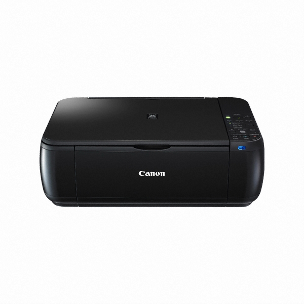 PIXMA MP497 무한공급기