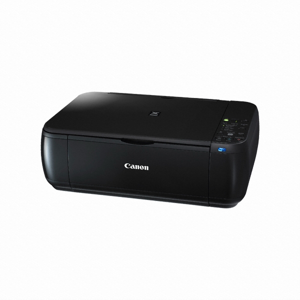 Canon PIXMA MP497 무한공급기 (옵션선택)_이미지