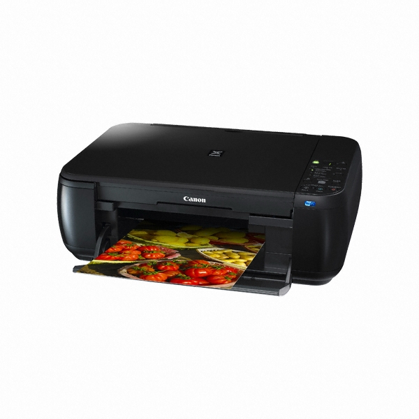 Canon PIXMA MP497 무한공급기 (옵션선택)_이미지
