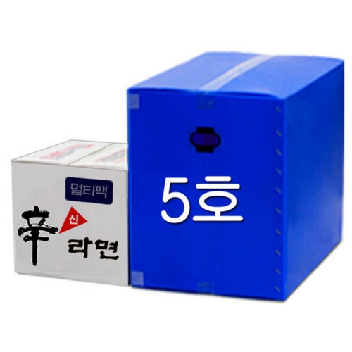 �뼺���� �̻�ڽ� �Ϲ��� 5ȣ
