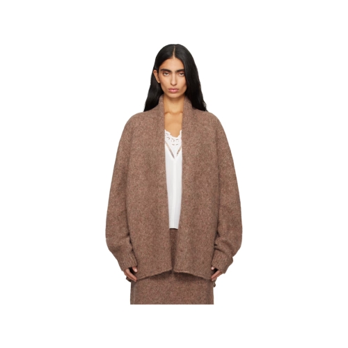 �η� �������� ������ ����Ʈ �� ����� AW25C2474Y222 T