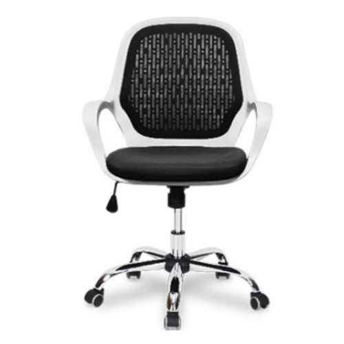 �����۴��� ���� ���� �޽����� RH0015