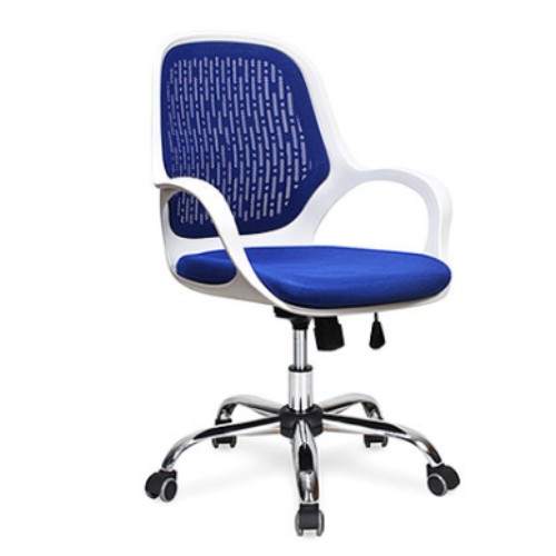 �����۴��� ���� ���� �޽����� RH0015