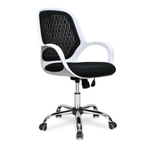 리버퍼니쳐 파인 에어 메쉬의자 RH0015_이미지