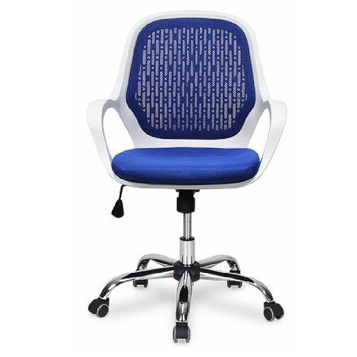 리버퍼니쳐 파인 에어 메쉬의자 RH0015_이미지