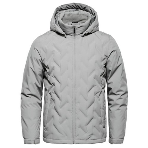 ������ũ ���ν��� �ĵ� �ٿ����� 1BYPAW4003GY