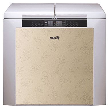 LG���� ���嵶 R-K195BC