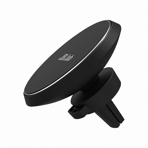 디에스인터내셔널 제이비랩 차량용 무선충전거치대 JQi-1