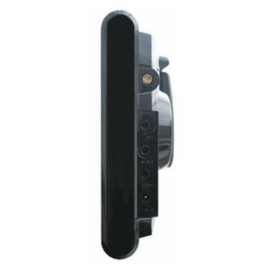 �ƽ��� MNT-7900DMB