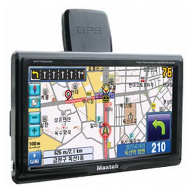 �ƽ��� MNT-7900DMB