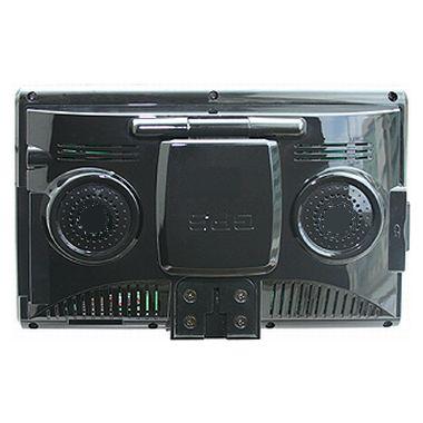 맥스텍 MNT-7900DMB (3GB)_이미지