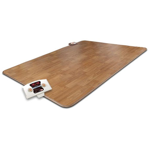 �Ͽ� ������� �µ����� ���� ī��Ʈ��Ʈ 2022����