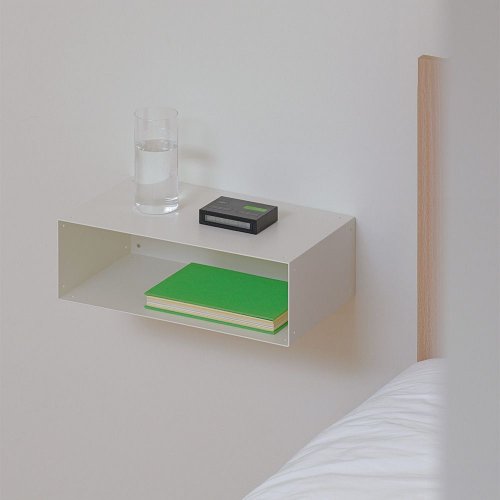 레어로우 그리드 스토리지 SHELF TYPE 수납장 360_이미지